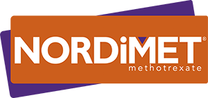 Nordimet Logo